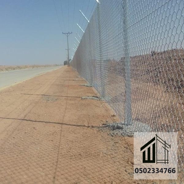 شبوك